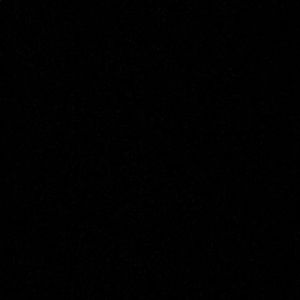 Meet your Posher, Jamiyah